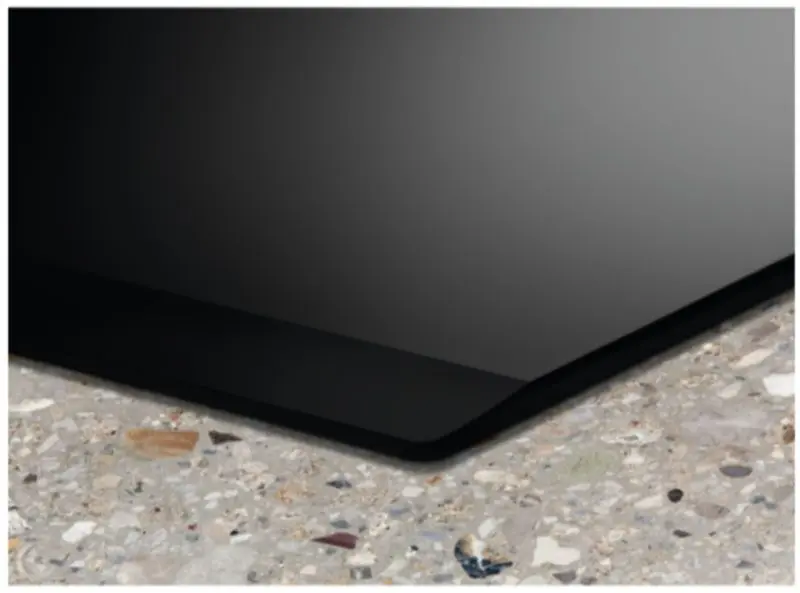 Plita incorporabila cu inductie Electrolux EIV835 (Black)