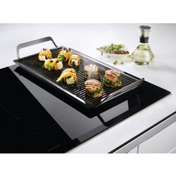 Plita inductiva incorporabila Electrolux EIV734 (Black) Thumb