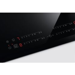 Plita inductiva incorporabila Electrolux EIV734 (Black) Thumb