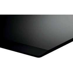 Plita incorporabila cu inductie Electrolux CIS62450 (Black) Thumb