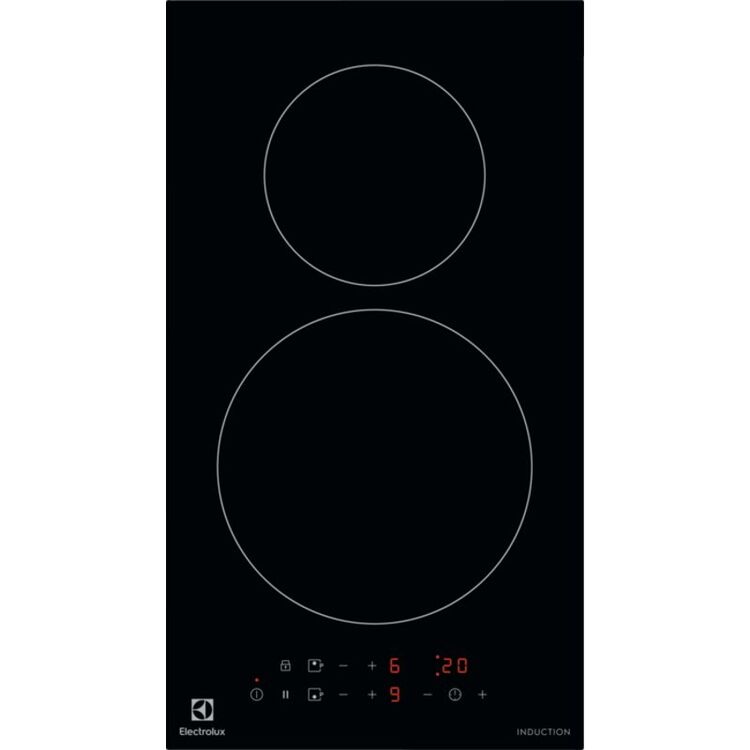 Electrolux Domino