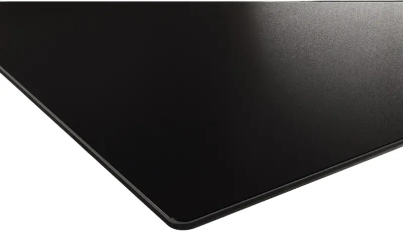 Plita incorporabila cu inductie Electrolux EIT60433CT (Black)