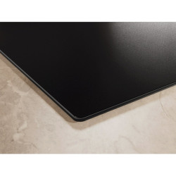 Встраиваемая индукционная варочная панель Electrolux EIV83443CT (Black) Thumb