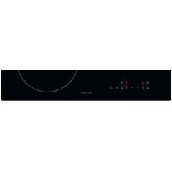 Встраиваемая индукционная варочная панель Electrolux LIB60420CK (Black) Thumb