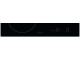 Plita incorporabila cu inductie Electrolux LIB60420CK (Black)