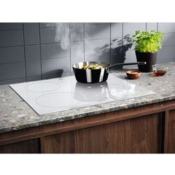 Plita incorporabila cu inductie Electrolux LIR60430BW (White) Thumb