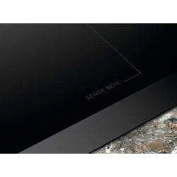 Встраиваемая индукционная варочная панель Electrolux Series 700 EIS82453 (Black) Thumb