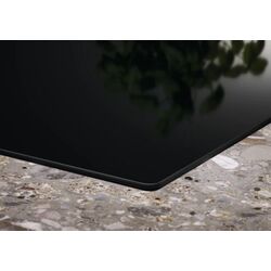 Plita incorporabila cu inductie Electrolux Slim-Fit LIL61424C (Black) Thumb