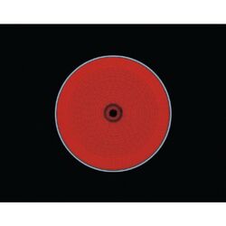 Plita electrica incorporabila Electrolux EHF6240XXK (Black) Thumb