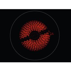 Plita electrica incorporabila Electrolux EHF6240XXK (Black) Thumb