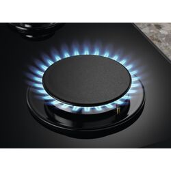 Aragaz incorporabil Electrolux KGG6426K (Black) Thumb