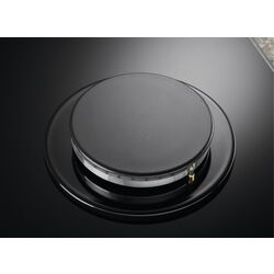 Aragaz incorporabil Electrolux KGG6426K (Black) Thumb