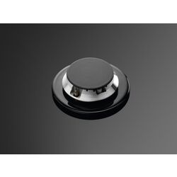 Aragaz incorporabil Electrolux KGG6426K (Black) Thumb