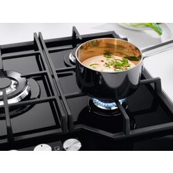 Aragaz incorporabil Electrolux KGG6426K (Black) Thumb