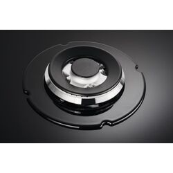 Aragaz incorporabil Electrolux KGG6437K (Black) Thumb