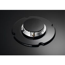 Aragaz incorporabil Electrolux KGG6437K (Black) Thumb