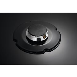 Aragaz incorporabil Electrolux KGG6437K (Black) Thumb