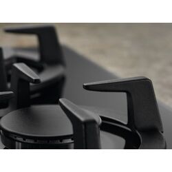 Aragaz incorporabil Electrolux KGG6437K (Black) Thumb