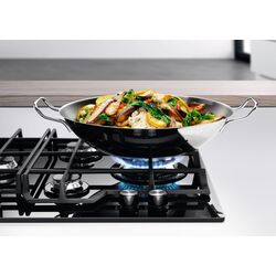 Aragaz incorporabil Electrolux KGG6456K (Black) Thumb