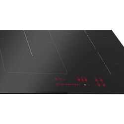 Aragaz incorporabil cu inductie Franke FCH 64 GR KL (Grey) Thumb