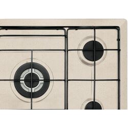 Aragaz incorporabil Franke FHMR 705 4G TC OA E (Beige) Thumb