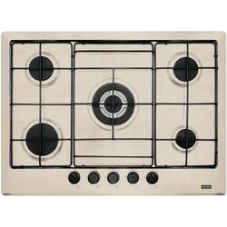 Aragaz incorporabil Franke FHMR 705 4G TC OA E (Beige)