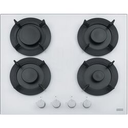 Aragaz incorporabil Franke Maris FHMF 604 4G C WH (White)