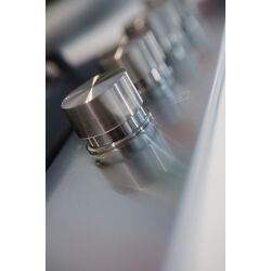 Aragaz incorporabil Franke Mythos Neptune FHNE 604 3G TC XS C (Inox) Thumb