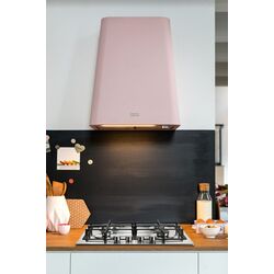 Aragaz incorporabil Franke Smart FHSM 604 4G XS C (Inox) Thumb