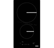 Plita cu inductie incorporabila Franke Smart  FSM 302 l BK (Black)