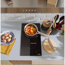 Plita cu inductie incorporabila Franke Smart  FSM 302 l BK (Black) Thumb