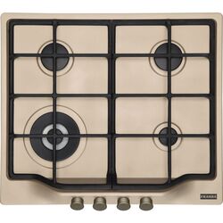 Aragaz incorporabil Franke FCH 604 3G TC C (Avena)