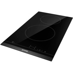 Plita incorporabila electrica Gorenje ECT321BCSC (Black) Thumb