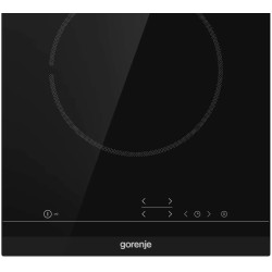 Plita incorporabila electrica Gorenje ECT321BCSC (Black) Thumb