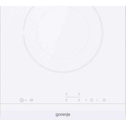 Plita electrica incorporabila Gorenje ECT322WCSC (White) Thumb