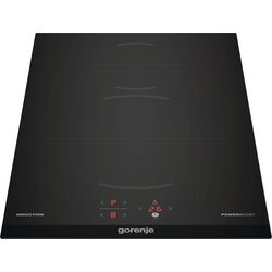 Plita cu inductie incorporabila Gorenje GI3201BC (Black) Thumb