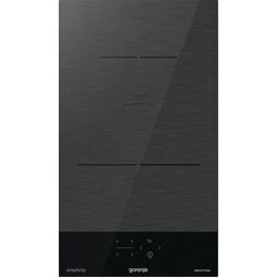 Plita cu inductie incorporabila Gorenje GI3201SYBSC (Black)