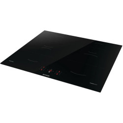 Plita incorporabila cu inductie Gorenje GI601FMC (Black) Thumb