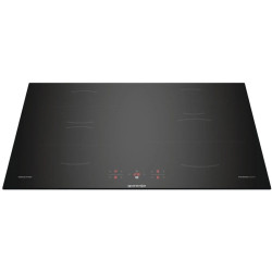 Plita incorporabila cu inductie Gorenje GI601FMC (Black) Thumb