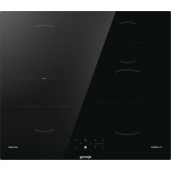 Plita incorporabila cu inductie Gorenje GI621FMC (Black) Thumb