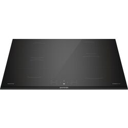 Встраиваемая индукционная варочная панель Gorenje GI6401BC (Black) Thumb
