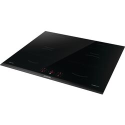 Встраиваемая индукционная варочная панель Gorenje GI6401BC (Black) Thumb