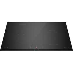 Встраиваемая индукционная варочная панель Gorenje GI6401BC (Black) Thumb