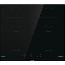 Plita cu inductie incorporabila Gorenje GI6401BSCE (Black) Thumb