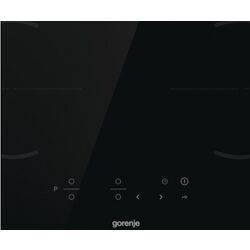 Plita cu inductie incorporabila Gorenje GI6401BSCE (Black) Thumb