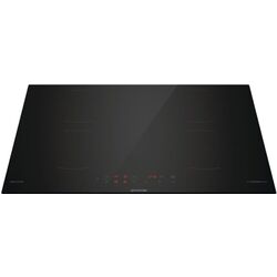 Plita cu inductie incorporabila Gorenje GI6401BSCE (Black) Thumb