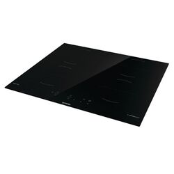 Plita cu inductie incorporabila Gorenje GI6401BSCE (Black) Thumb