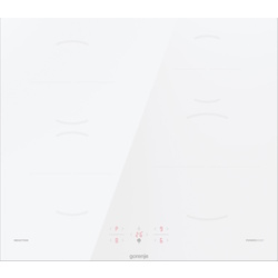 Plita incorporabila cu inductie Gorenje GI6401WSC (White) Thumb