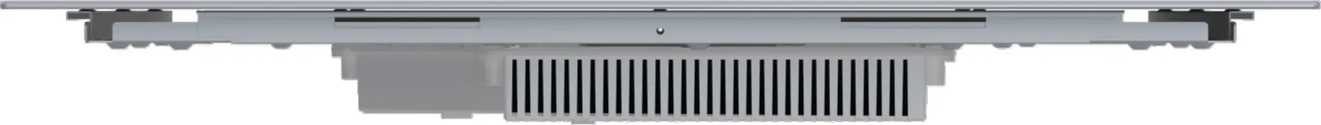 Plita incorporabila cu inductie Gorenje GI6401WSC (White)