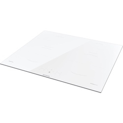 Plita incorporabila cu inductie Gorenje GI6401WSC (White) Thumb